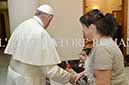 %_tempFileName00397_15092017%