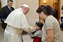 %_tempFileName00399_15092017%