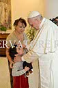 %_tempFileName00411_15092017%