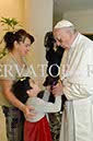%_tempFileName00417_15092017%