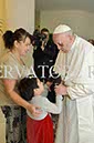 %_tempFileName00418_15092017%