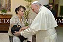 %_tempFileName00421_15092017%