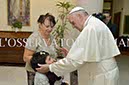 %_tempFileName00422_15092017%