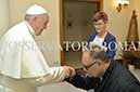 %_tempFileName00534_15092017%