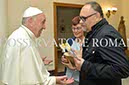%_tempFileName00542_15092017%