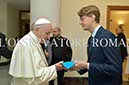 %_tempFileName00223_18092017%