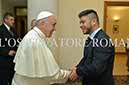 %_tempFileName00252_18092017%