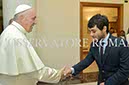%_tempFileName00270_18092017%