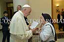 %_tempFileName00313_18092017%