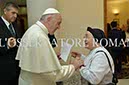 %_tempFileName00315_18092017%
