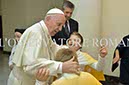 %_tempFileName00327_18092017%
