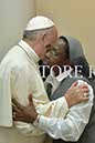 %_tempFileName00390_18092017%