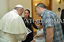 %_tempFileName00559_18092017%