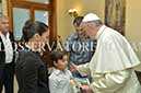 %_tempFileName00563_18092017%