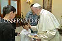 %_tempFileName00565_18092017%