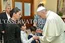 %_tempFileName00567_18092017%