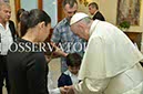 %_tempFileName00570_18092017%