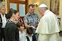 %_tempFileName00572_18092017%