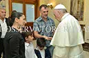 %_tempFileName00574_18092017%