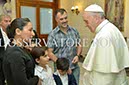 %_tempFileName00576_18092017%