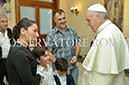 %_tempFileName00577_18092017%