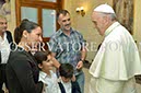 %_tempFileName00578_18092017%