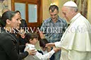 %_tempFileName00579_18092017%