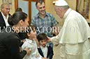 %_tempFileName00590_18092017%