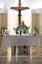 %_tempFileName00059_19092017%
