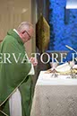 %_tempFileName00082_19092017%
