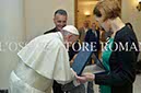 %_tempFileName00393_19092017%
