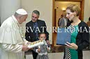 %_tempFileName00402_19092017%