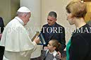 %_tempFileName00417_19092017%