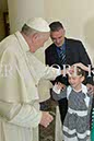 %_tempFileName00421_19092017%