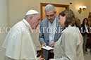 %_tempFileName00512_19092017%