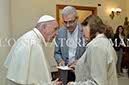%_tempFileName00513_19092017%
