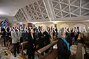 %_tempFileName00012_21092017%
