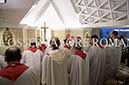 %_tempFileName00013_21092017%