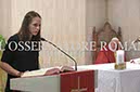 %_tempFileName00038_21092017%