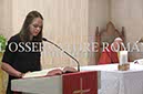 %_tempFileName00039_21092017%