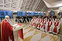 %_tempFileName00065_21092017%