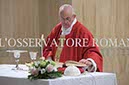 %_tempFileName00093_21092017%