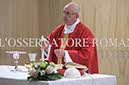 %_tempFileName00094_21092017%