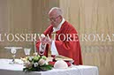 %_tempFileName00096_21092017%