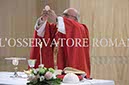 %_tempFileName00098_21092017%