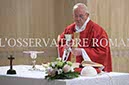 %_tempFileName00100_21092017%
