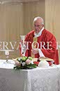 %_tempFileName00101_21092017%
