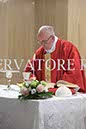 %_tempFileName00107_21092017%