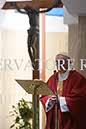 %_tempFileName00127_21092017%
