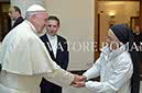 %_tempFileName00299_21092017%